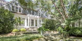 6 Old Orchard Lane Gallery 1