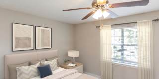 Prosper Jackson Prosper Jackson Gallery 2