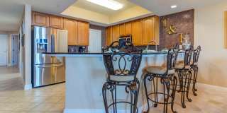 2668 Beach Boulevard lot: 903 Gallery 12