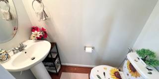 1604 SEBRING Court 1604 SEBRING Court Gallery 14
