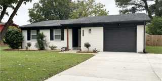 2230 Kingsberry Lane Gallery 1