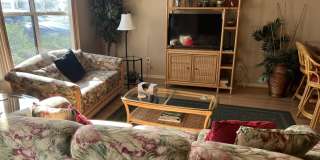 3207 Woodridge Dr Gallery 2