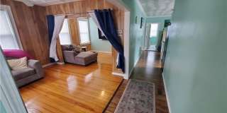 75 Naples Avenue unit: 2 Gallery 23