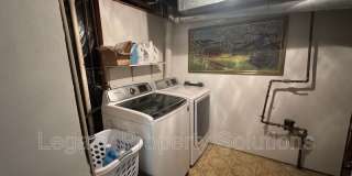 609 N 13th St Gallery 20