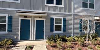 840 Gate Run Rd Gallery 1