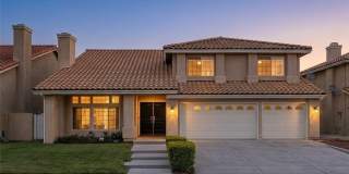 8228 Ocean Terrace Way 8228 Ocean Terrace Way Gallery 1