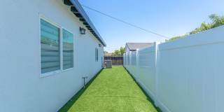 Modern Detached ADU in Torrance Modern Detached ADU in Torrance Gallery 20