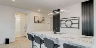 510 Duvet Court Gallery 71