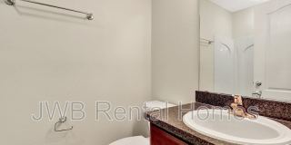 1512 Biscayne Bay Dr 1512 Biscayne Bay Dr Gallery 10
