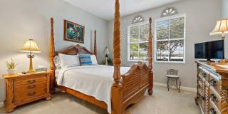 153 Evergrene Parkway Gallery 20