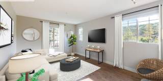 Mission Hills Gallery 20