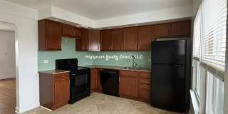 7630 North Milwaukee Ave. Gallery 1