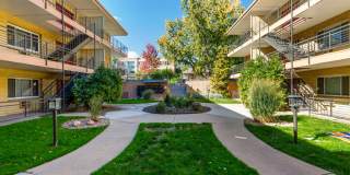 830 20th St Unit 206 Gallery 27