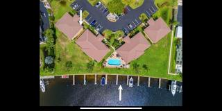 3221 White Ibis Ct Bldg D Gallery 3