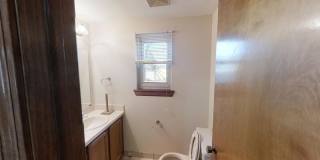 2872 Elmwood Avenue Gallery 6