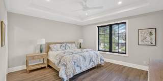 2425 Delmar Place Gallery 41