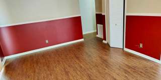 Southside Savannah Gallery 7