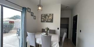 13939 N 132nd Lane Gallery 7
