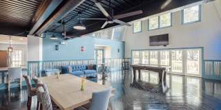 LaVista Crossing Apartments Gallery 16