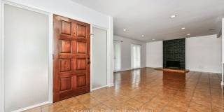 4519 El Prieto Rd Gallery 9