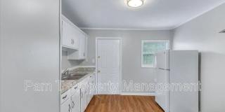 215 West 73rd Street Gallery 7