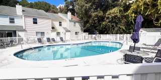 6703 Jefferson Pl. Gallery 27