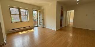 5731 Ellsworth Avenue Gallery 12