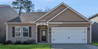 160 South Great White Way Gallery 1