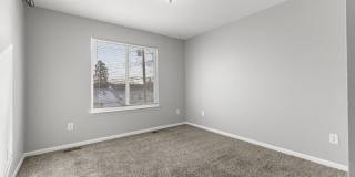 13165 Turnberry Gallery 26