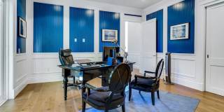 19633 Wells Dr Gallery 14