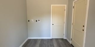 9 Putnam Park Road Gallery 8