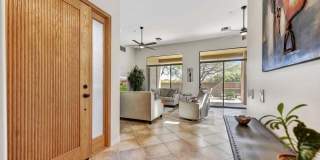 27807 N 108TH Way Gallery 17