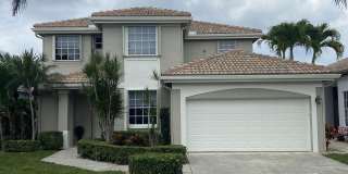 8307 Quail Meadow Way Gallery 43