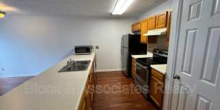 4804 Tanglewood Oaks Street Gallery 3