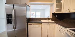 7720 Camino Real Gallery 5