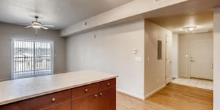 Reserve at West T-Bone Gallery 3