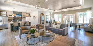 Encore at Deerhill Villas Gallery 8
