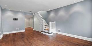 2443 E CUMBERLAND STREET Gallery 3