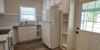 803 CRESTWOOD Street Gallery 7