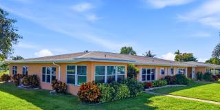 270 High Point Boulevard Gallery 1