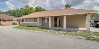 754 Forest St, Winter Springs, FL 32708 Gallery 1