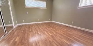 1012 Elaine Trail Gallery 8