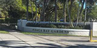 8240 SW 210th St Gallery 1