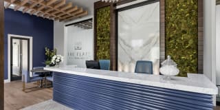 Flats at Springhurst Gallery 20