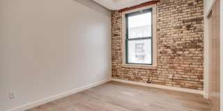 Iron Store Lofts - Residential Iron Store Lofts - Residential Gallery 12