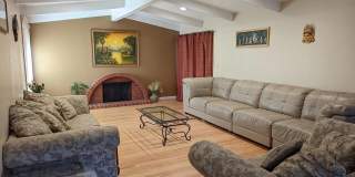 21523 Conradia Ct Gallery 1