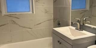 Cozy 2-Bedroom Duplex For Rent Gallery 4