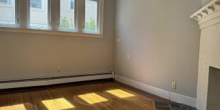 814 Orange Street Gallery 9