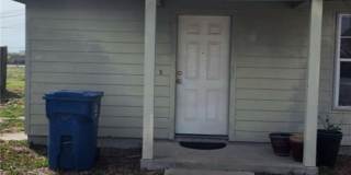 2105 Breezeway Gallery 1