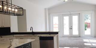 3011 Partridge Point Trl Gallery 9